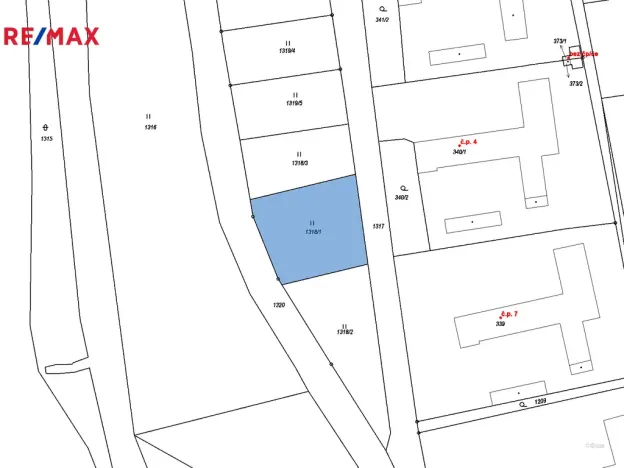 Prodej rodinného domu, Leskovice, 123 m2