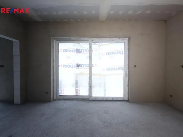 Prodej rodinného domu, Leskovice, 123 m2