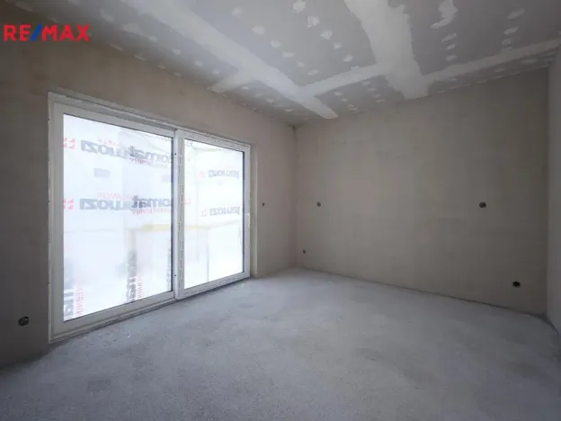 Prodej rodinného domu, Leskovice, 123 m2