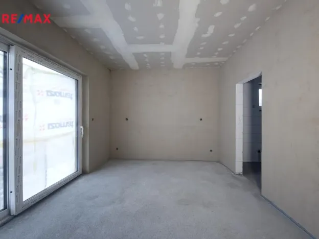 Prodej rodinného domu, Leskovice, 123 m2