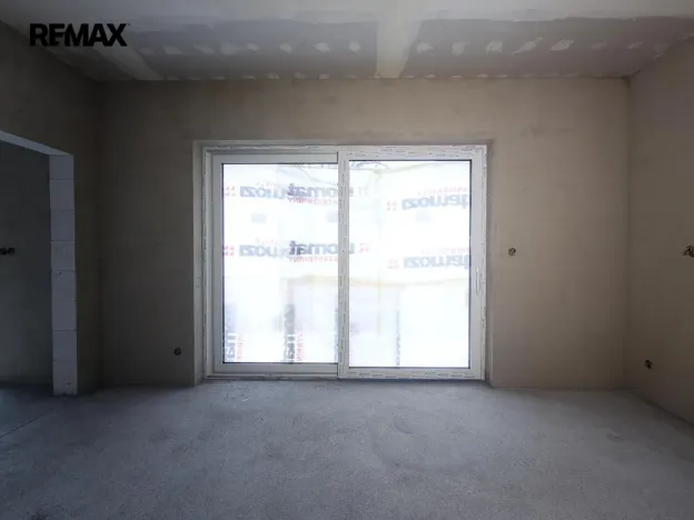 Prodej rodinného domu, Leskovice, 123 m2