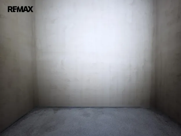 Prodej rodinného domu, Leskovice, 123 m2