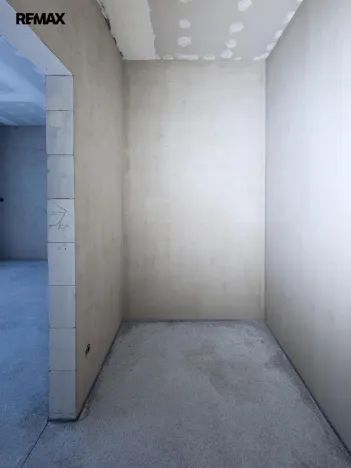 Prodej rodinného domu, Leskovice, 123 m2