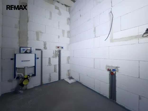 Prodej rodinného domu, Leskovice, 123 m2