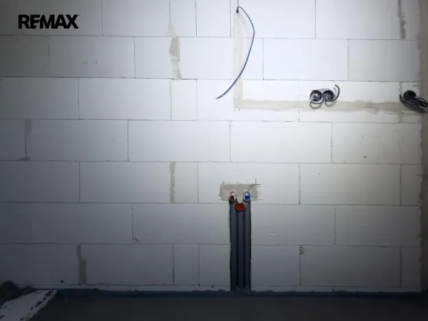 Prodej rodinného domu, Leskovice, 123 m2