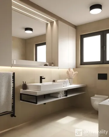 Prodej rodinného domu, Vojkov, 93 m2