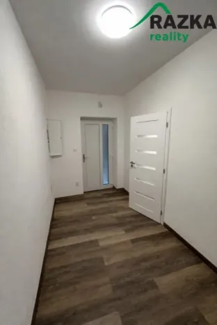 Pronájem ubytování, Kostelec - Ostrov u Stříbra, 980 m2