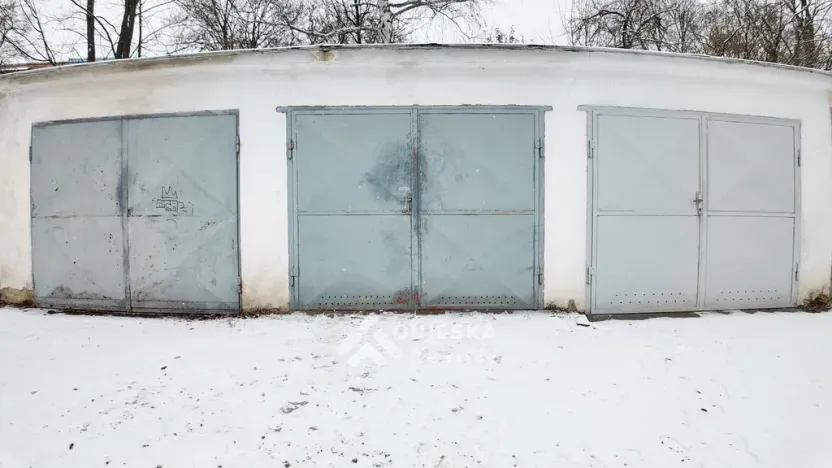 Pronájem ostatní, Boskovice, Na Vyhlídce