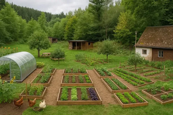 Prodej komerční nemovitosti, Valašské Klobouky, Brumovská, 467 m2