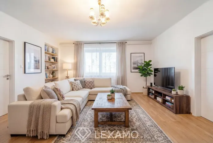 Prodej rodinného domu, Morašice, 175 m2