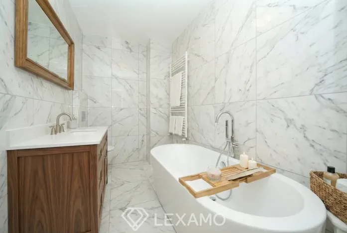 Prodej rodinného domu, Morašice, 175 m2