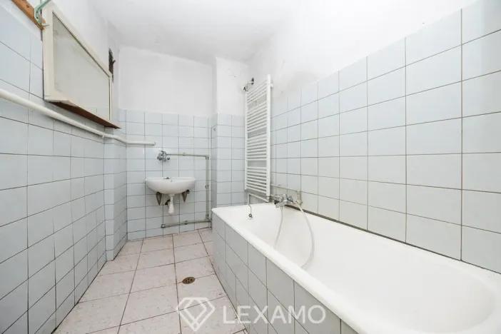 Prodej rodinného domu, Morašice, 175 m2