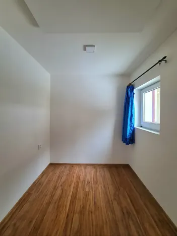 Pronájem bytu 2+kk, Vyškov, Pod Hrádkem, 38 m2