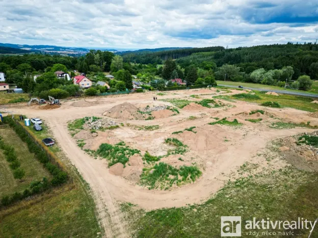 Prodej rodinného domu, Vojkov, 106 m2