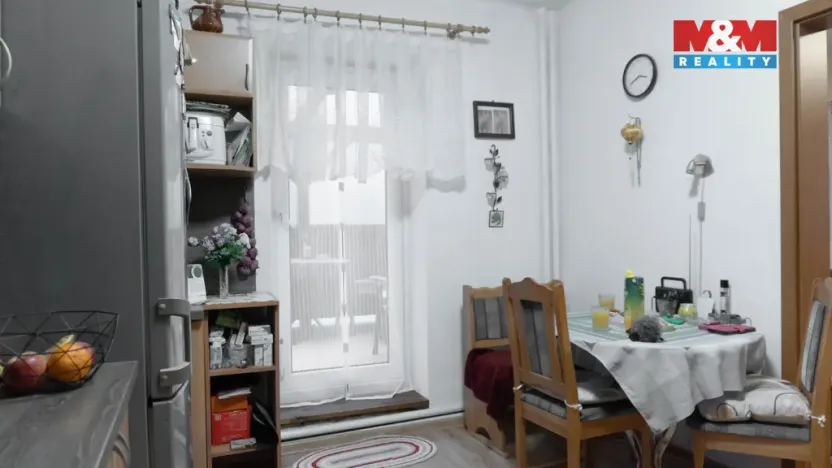 Prodej rodinného domu, Karviná - Mizerov, U Studny, 198 m2