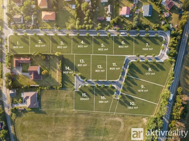 Prodej rodinného domu, Vojkov, 93 m2