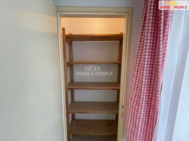 Prodej bytu 3+1, Příbram - Příbram VII, Jana Drdy, 93 m2