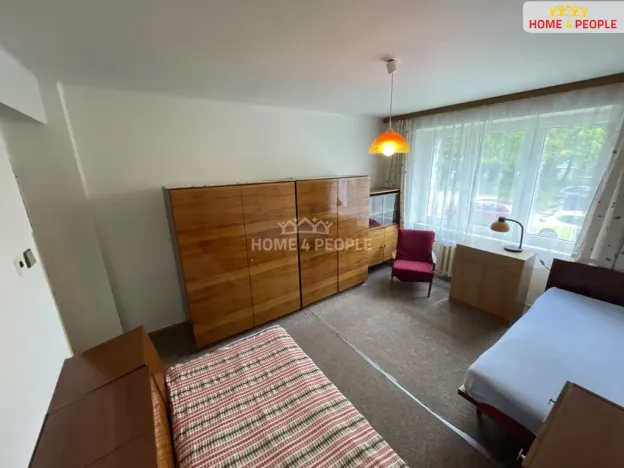 Prodej bytu 3+1, Příbram - Příbram VII, Jana Drdy, 93 m2