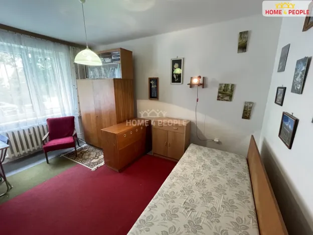 Prodej bytu 3+1, Příbram - Příbram VII, Jana Drdy, 93 m2