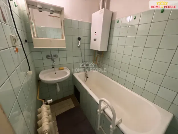 Prodej bytu 3+1, Příbram - Příbram VII, Jana Drdy, 93 m2