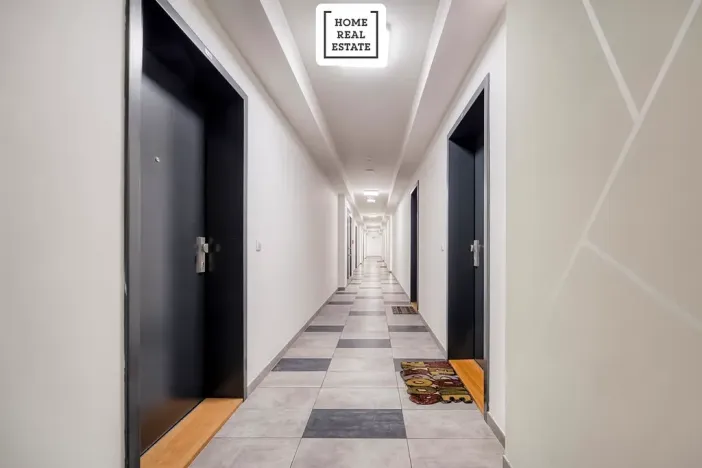 Prodej bytu 3+kk, Praha - Strašnice, Zvěřinova, 97 m2