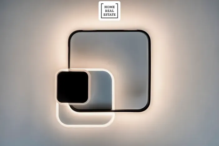 Prodej bytu 3+kk, Praha - Strašnice, Zvěřinova, 97 m2