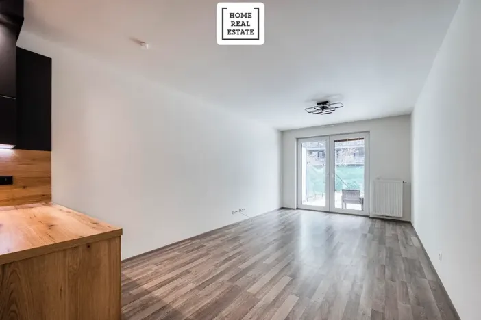 Prodej bytu 3+kk, Praha - Strašnice, Zvěřinova, 97 m2