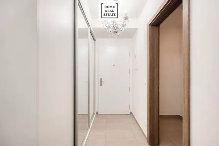 Prodej bytu 3+kk, Praha - Strašnice, Zvěřinova, 97 m2