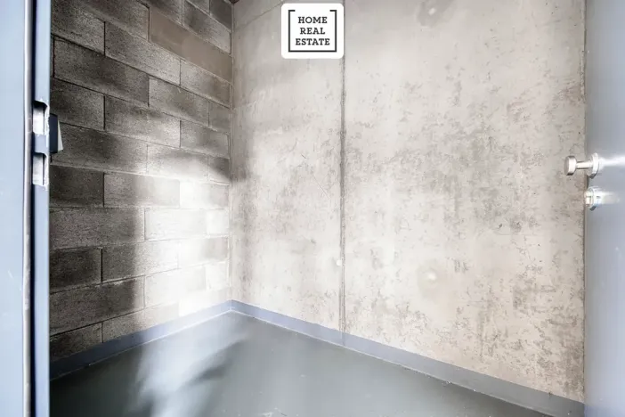 Prodej bytu 3+kk, Praha - Strašnice, Zvěřinova, 97 m2