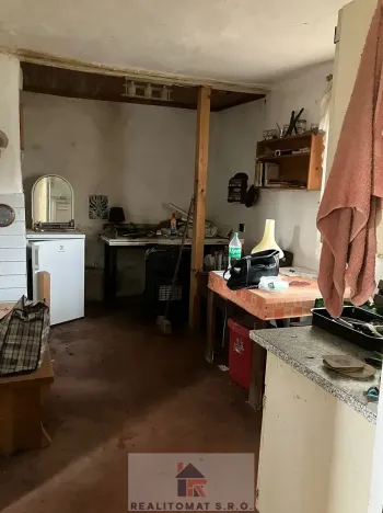 Prodej pozemku pro bydlení, Praha - Kyje, Za Rokytkou, 190 m2