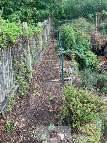 Prodej rodinného domu, Praha - Kyje, Za Rokytkou, 271 m2