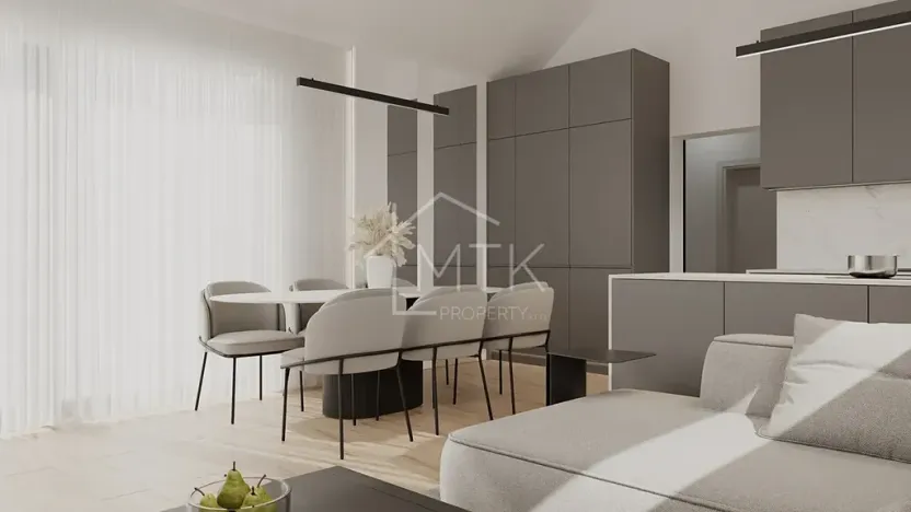 Prodej rodinného domu, Šenov, 106 m2