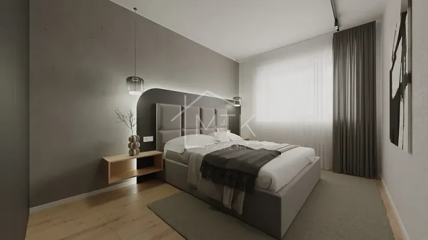 Prodej rodinného domu, Šenov, 106 m2