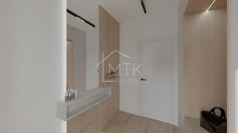 Prodej rodinného domu, Šenov, 106 m2