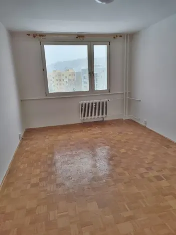 Pronájem bytu 2+1, Jablonec nad Nisou, Křišťálová, 63 m2