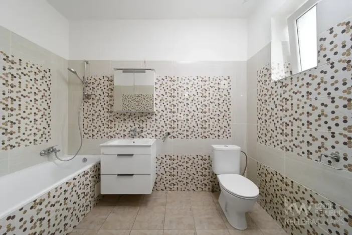 Prodej rodinného domu, Čerňovice, 140 m2