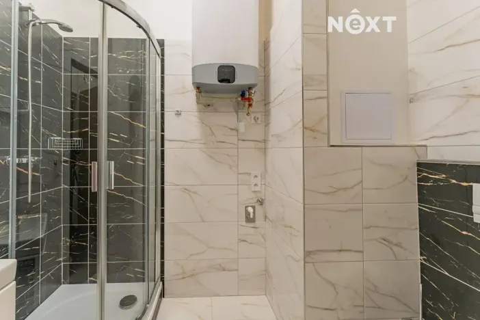 Pronájem bytu 1+kk, Šumperk, B. Němcové, 32 m2