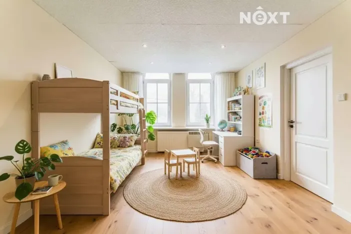 Prodej bytu 3+1, Sudkov, 89 m2