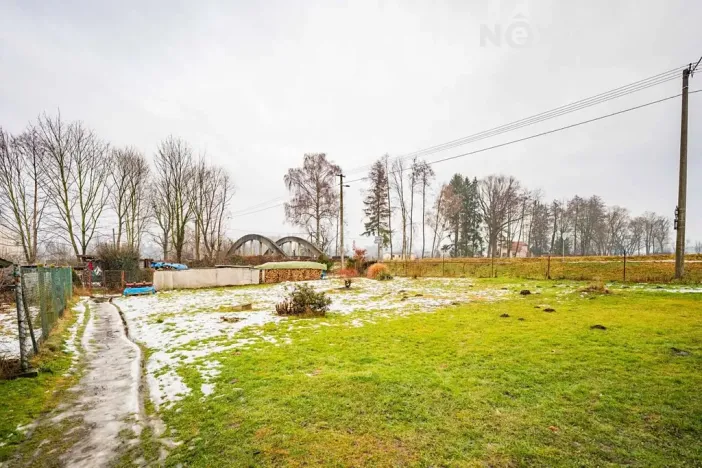 Prodej bytu 3+1, Sudkov, 89 m2