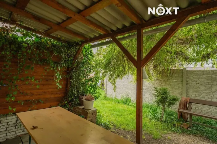 Pronájem bytu 3+1, Šumperk, Vančurova, 71 m2