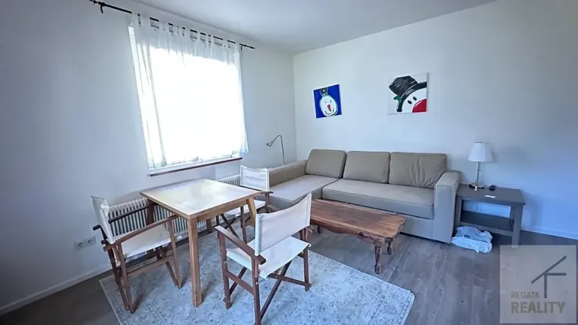 Prodej bytu 3+kk, Reichenau, Rakousko, Hinterkoflach, 70 m2