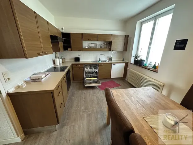 Prodej bytu 3+kk, Reichenau, Rakousko, Hinterkoflach, 70 m2