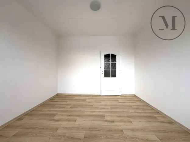 Pronájem bytu 3+kk, Písek, K Háječku, 59 m2