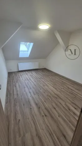 Pronájem bytu 2+kk, České Budějovice, Novohradská, 53 m2