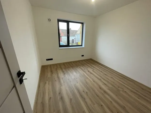 Prodej rodinného domu, Břežany, 127 m2