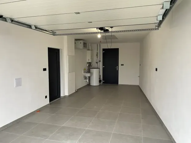 Prodej rodinného domu, Břežany, 127 m2