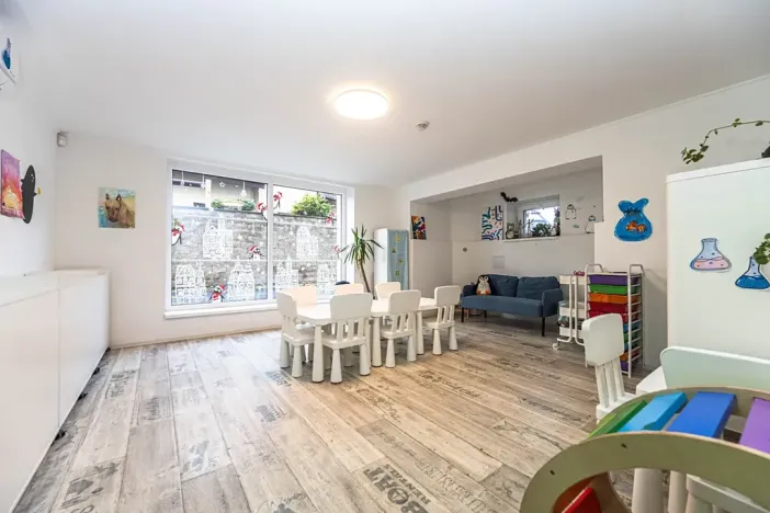 Prodej vily, Praha - Štěrboholy, Ústřední, 280 m2