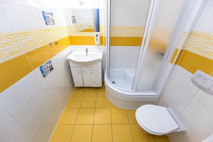 Prodej vily, Praha - Štěrboholy, Ústřední, 280 m2