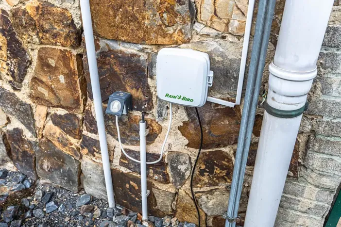 Prodej vily, Praha - Štěrboholy, Ústřední, 280 m2