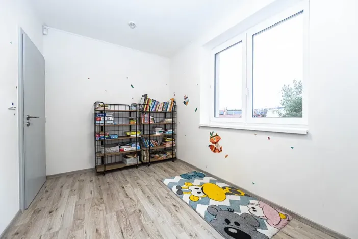 Prodej obchodního prostoru, Praha - Štěrboholy, Ústřední, 280 m2